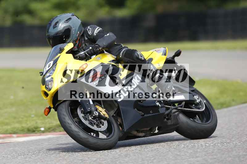 /Archiv-2025/42 07.08.2025 Peter Studer Girls Day ADR/Gruppe blau/40